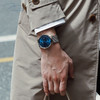 【4色可选】唯路时男机械表全自动手表时尚潮流JV男手表商务腕表 商品缩略图3