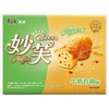 妙芙阳光早餐蛋糕192g 商品缩略图0