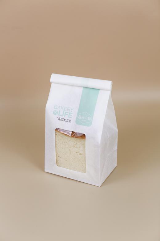 招牌原味吐司 商品图1