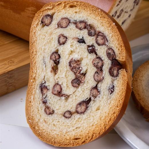 新疆俄式大列巴（2条*365g）  商品图5