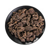 漏芦 500g  1kg 商品缩略图4