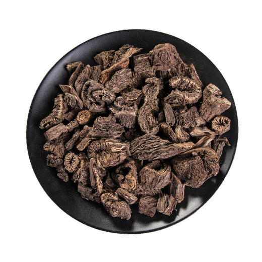 漏芦 500g  1kg 商品图4