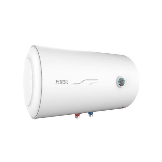 万家乐电热水器D40-DT1 商品图1