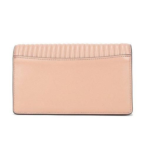 COACH/蔻驰 女士皮革铆钉装饰皮质手拿包单肩斜挎包 68844 商品图3