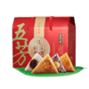 【五芳斋粽子】丰年五芳粽子礼盒  端午节  嘉兴特产   2400g 商品缩略图3