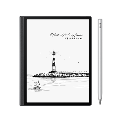 （已减600元）华为 MatePad Paper 墨水平板