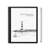 （已减600元）华为 MatePad Paper 墨水平板 商品缩略图0