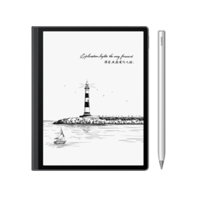 （已减600元）华为 MatePad Paper 墨水平板