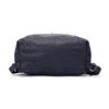 【国内现货】Longchamp/珑骧 Le Pliage Cuir 女士系列羊皮超小号双肩包 1306 737 商品缩略图4