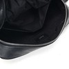 BALLY/巴利 男士手拿包 条纹皮质包 TAKIMO LT 商品缩略图4