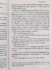 预售 【中商原版】川端康成 雪国 英文原版 Snow Country (Penguin Modern Classics) Kawabata 日本经典文学 商品缩略图7