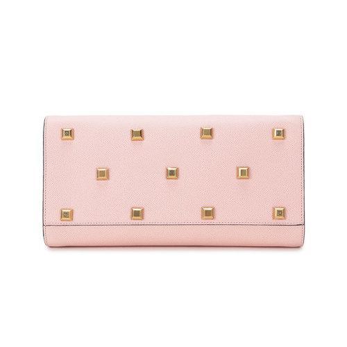 【国内现货】Salvatore Ferragamo/菲拉格慕 2021款 女士牛皮手提单肩斜挎包 210398 商品图8