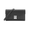 【国内现货】MCM/MCM 2021款 女士Millie系列中号牛皮单肩斜挎包 MWRAAME10 商品缩略图5