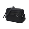 【国内现货】Longchamp/珑骧 女士LE PLIAGE NEO系列织物手拿包单肩斜挎包摄影包 10038 598 商品缩略图1