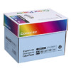 齐心 C5984-24 彩色多功能复印纸 A4  24包/件 商品缩略图0