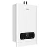 万家乐燃气热水器JSQ30-16Z3 商品缩略图2
