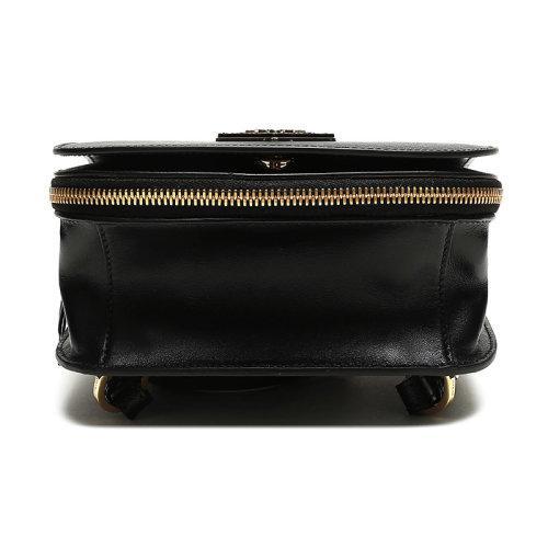 【现货秒发】PRADA/普拉达女士牛皮手提单肩包/双肩包1BZ0462CJL[材质:牛皮革] 商品图3