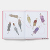 【全新现货】 Marc Jacobs Illustrated/马克 雅各布斯的时装插图 商品缩略图3