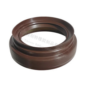 特别特1061差速器油封55*80*26（558026）1061角齿油封/1061角尺油封55x80x26