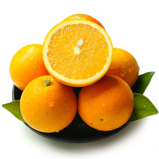 【GYZYD】冰糖柑500g 商品图0