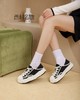 西村名物2022新款贝壳头溶解女春夏休闲ins潮鞋X22AM10651 商品缩略图1