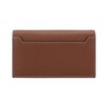 BALLY/巴利 女士TPU单肩斜挎包手拿包B型交织字母图案 LILITH TPM 商品缩略图1