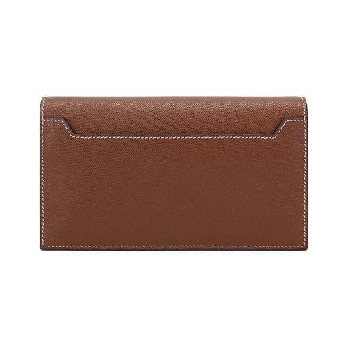 BALLY/巴利 女士TPU单肩斜挎包手拿包B型交织字母图案 LILITH TPM 商品图1