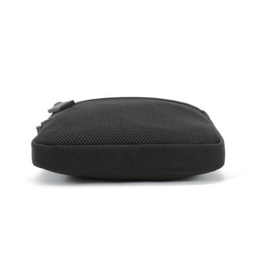 【国内现货】HUGO BOSS/雨果博斯 2021款 男士织物单肩斜挎包手机包 50454199 商品图3