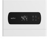 万家乐燃气热水器JSQ20-10K2 商品缩略图4