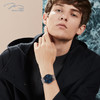 【4色可选】唯路时男机械表全自动手表时尚潮流JV男手表商务腕表 商品缩略图2