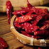 生态菏泽辣椒干（微辣） | 合作生产*Eco-Heze Dried chilli  | Coproduction 商品缩略图1