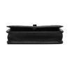 【国内现货】Longchamp/珑骧女士CAVALCADE系列羊皮单肩斜挎包手拿包4559HLO 商品缩略图3