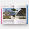 【全新现货】 Bubbletecture：Inflatable Architecture and Design/泡泡建筑:充气建筑与设计 商品缩略图4