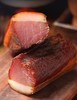 农家土猪腊肉 二刀腊肉（低盐） 商品缩略图1