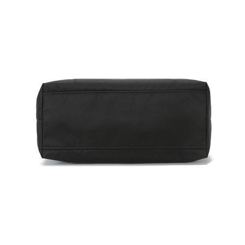 【国内现货】PRADA/普拉达 2021款 女士织物手提单肩包托特包 1BG052 R064 商品图3