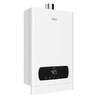 万家乐燃气热水器JSQ26-13Z3 商品缩略图1