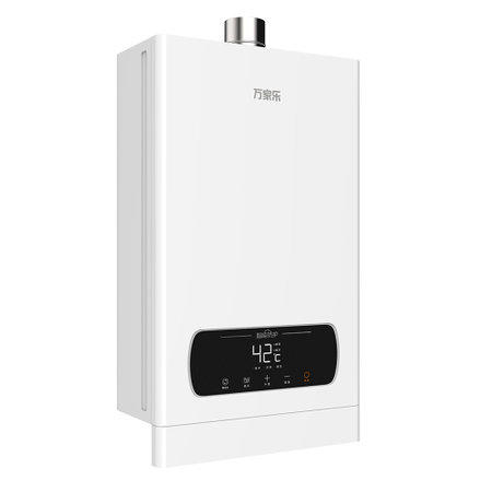 万家乐燃气热水器JSQ26-13Z3 商品图1
