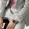 【4色可选】唯路时男机械表全自动手表时尚潮流JV男手表商务腕表 商品缩略图9