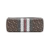 BURBERRY/博柏利 女款牛皮革单肩斜挎包 80317481 商品缩略图3