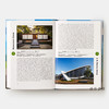 【全新现货】 Mid-Century Modern Architecture Travel Guide：East Coast USA/20世纪中叶现代建筑旅游指南：美国东海岸 商品缩略图4