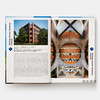 【全新现货】 Mid-Century Modern Architecture Travel Guide：East Coast USA/20世纪中叶现代建筑旅游指南：美国东海岸 商品缩略图3