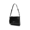 【国内现货】PRADA/普拉达 2021款 女士皮革手提单肩斜挎包 1BD294 ZO6 商品缩略图1