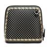【国内现货】GUCCI/古驰 女士皮质单肩斜挎包 511189 0GUYN 商品缩略图2