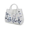 【国内现货】Longchamp/珑骧 女士皮革手提包 1986 873 商品缩略图1