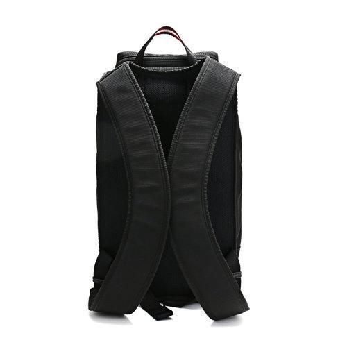 【国内现货】【20春夏新款】BALLY/巴利 男士织物双肩包HAVANASSMT 商品图2