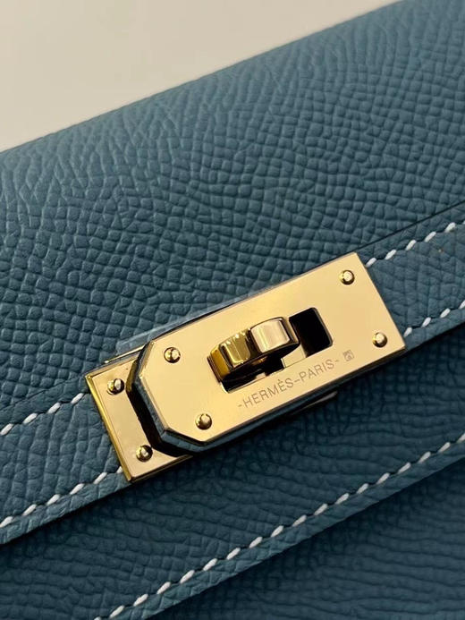 新款小包  20*11.5*1.5 自己备注颜色 商品图5