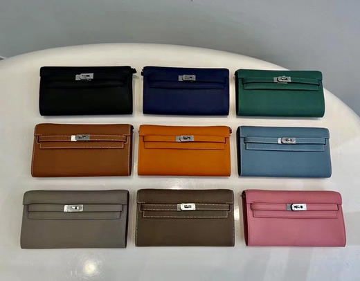 新款小包  20*11.5*1.5 自己备注颜色 商品图13