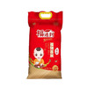 【季和】福递到福到香米10kg（编织袋） 商品缩略图0