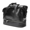 【国内现货秒发】Givenchy/纪梵希 女士帆布/配皮JAW单肩斜挎旅行包 BK503FK0FD 商品缩略图1