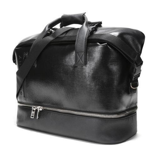 【国内现货秒发】Givenchy/纪梵希 女士帆布/配皮JAW单肩斜挎旅行包 BK503FK0FD 商品图1